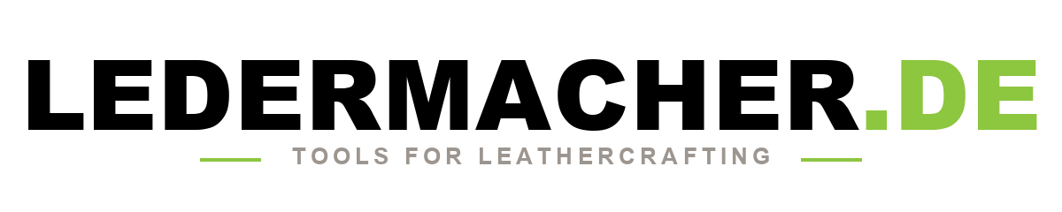 ledermacher.de Startseite 