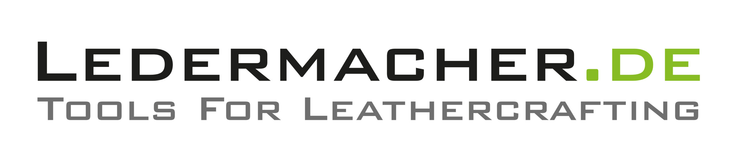 Ledermacher.de Blog
