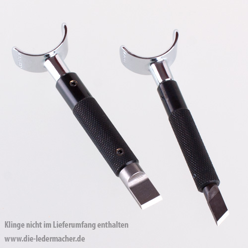 Craft Japan Swivel Knife - Größe M Craft Japan Swivel Knife - Größe M