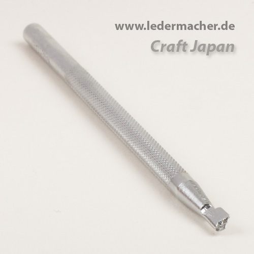 Craft Japan Punziereisen A888-2 Craft Japan Punziereisen A888-2