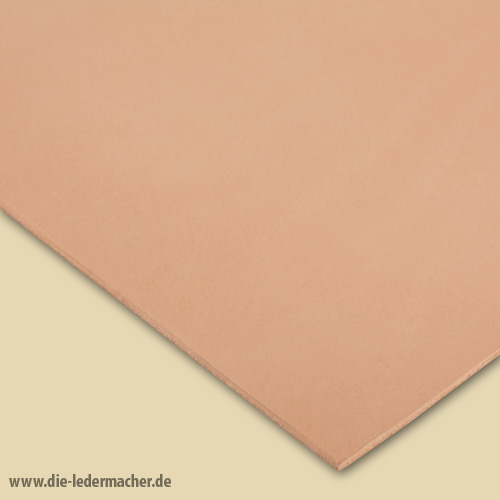 Premium Blankleder - Zuschnitt 21x30 cm 1,3 - 1,5 mm Premium Blankleder - Zuschnitt 21x30 cm 1,3 - 1,5 mm