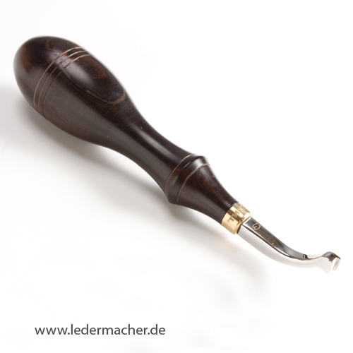 FLINT TOOLS Kantenpresser