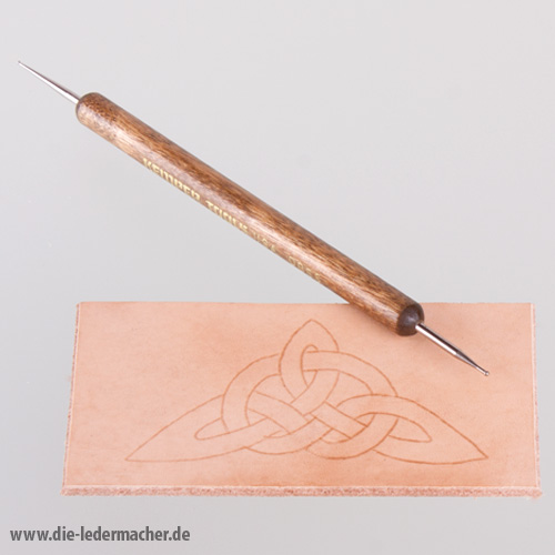Kugelstift Kugelstift