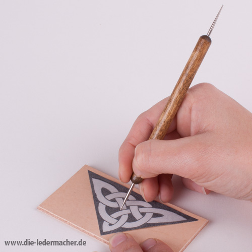 Kugelstift Kugelstift