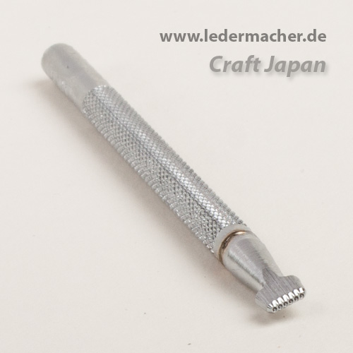Craft Japan Punziereisen A101 Craft Japan Punziereisen A101