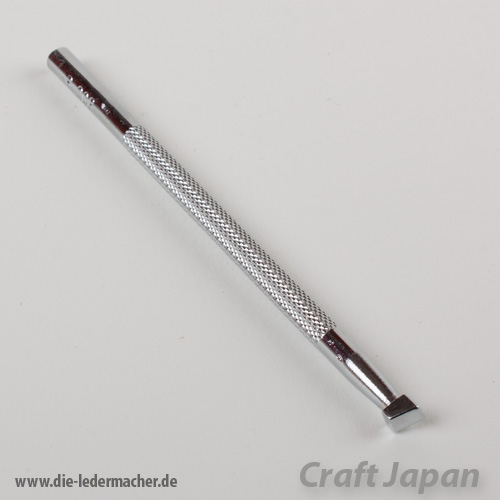 Craft Japan Punziereisen B203 Craft Japan Punziereisen B203