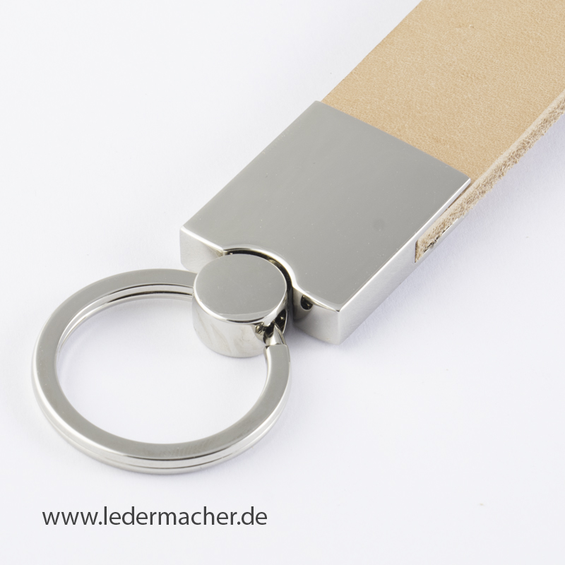 Schlüsselanhänger Schlüsselanhänger
