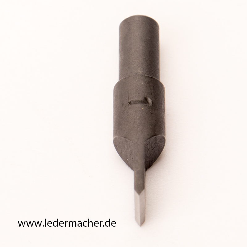 Swivelknifeklinge - Sheridan thin Swivelknifeklinge - Sheridan thin