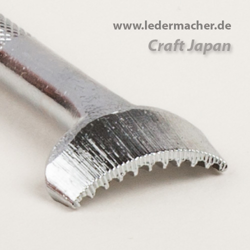 Craft Japan Punziereisen V708 Craft Japan Punziereisen V708