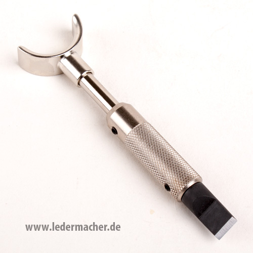 japanisches Drehmesser / Swivelknife - Größe L japanisches Drehmesser / Swivelknife - Größe L