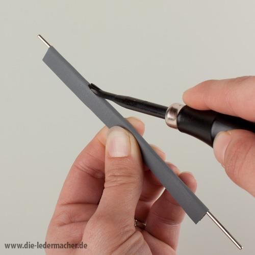 Kantenzieher - Größe 2 - Craft Japan Kantenzieher - Größe 2 - Craft Japan