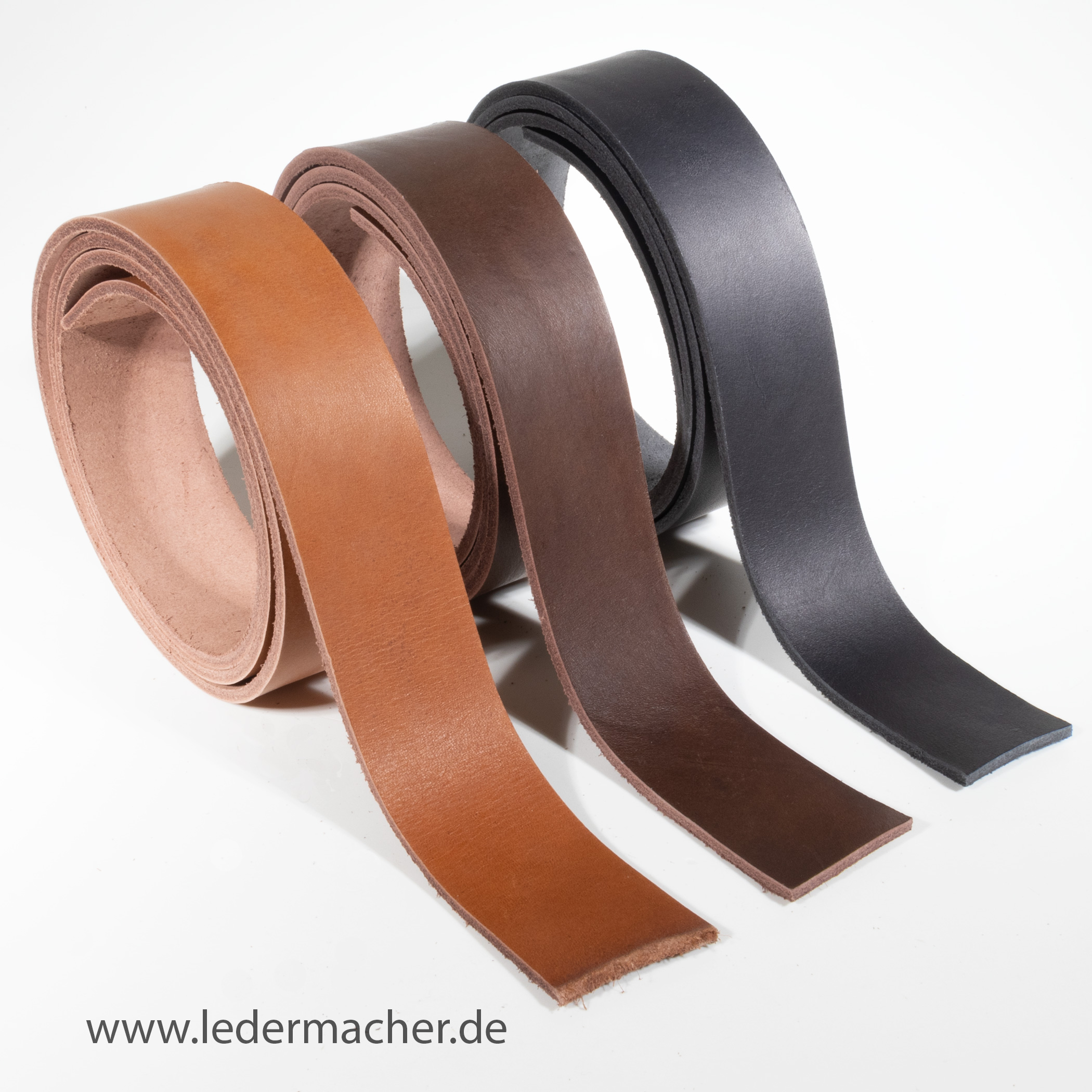  40 mm 3 mm schwarz