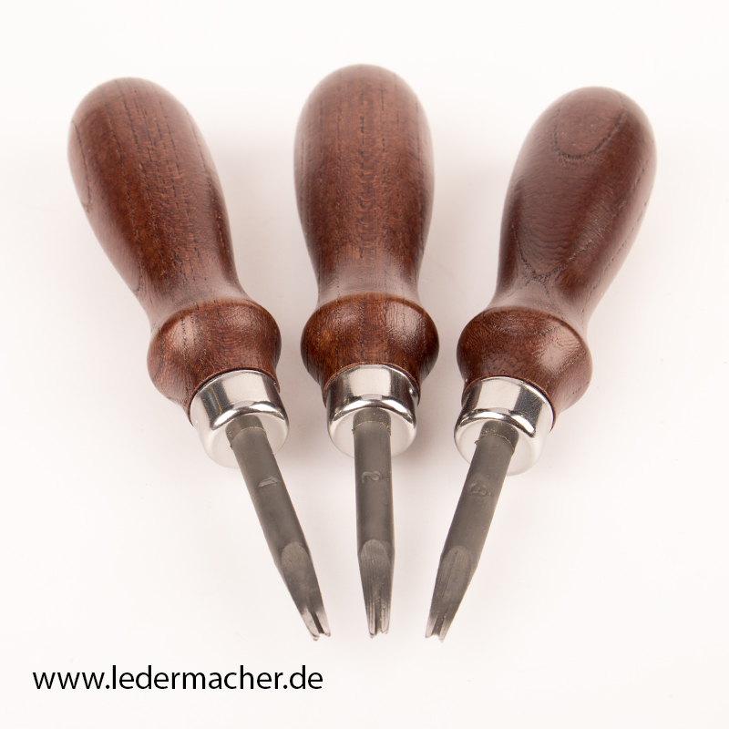 japanischer Kantenzieher, Edge Beveler Größe 2 japanischer Kantenzieher, Edge Beveler Größe 2