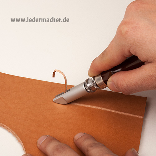 Craft Japan - V-Ausheber Craft Japan - V-Ausheber