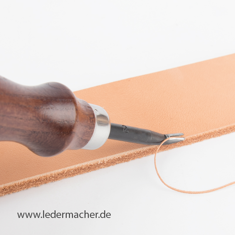 japanischer Pro Kantenzieher, Edge Beveler Größe 0 japanischer Pro Kantenzieher, Edge Beveler Größe 0