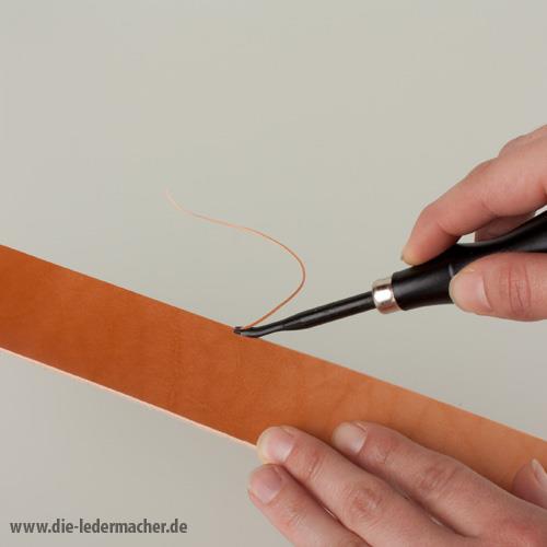 Kantenzieher - Größe 2 - Craft Japan Kantenzieher - Größe 2 - Craft Japan