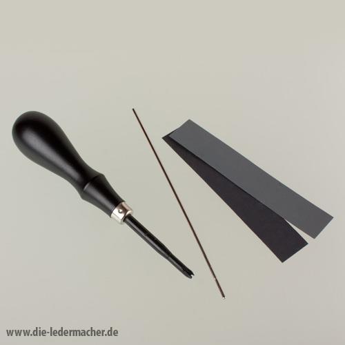 Kantenzieher - Größe 2 - Craft Japan Kantenzieher - Größe 2 - Craft Japan