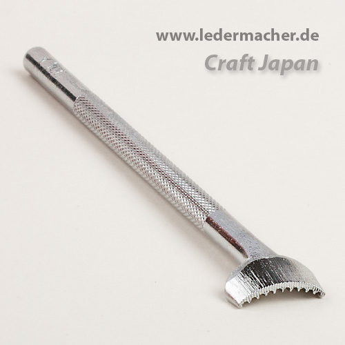 Craft Japan Punziereisen V708 Craft Japan Punziereisen V708