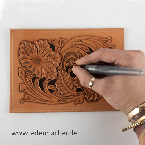 Craft Dye Pen L Craft Dye Pen L