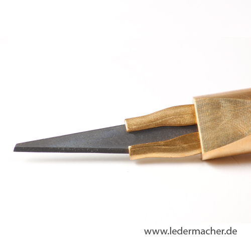 FLINT TOOLS Zuschneidemesser FLINT TOOLS Zuschneidemesser
