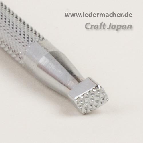 Craft Japan Punziereisen B701G Craft Japan Punziereisen B701G