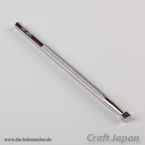 Craft Japan Punziereisen B701 Craft Japan Punziereisen B701