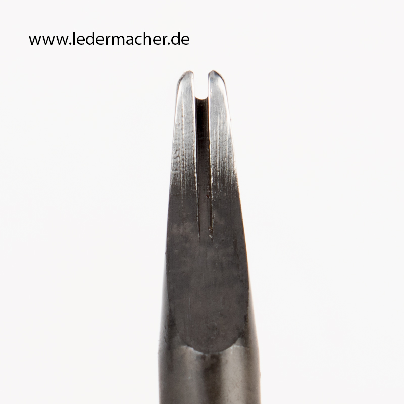 japanischer Kantenzieher, Edge Beveler Größe 2 japanischer Kantenzieher, Edge Beveler Größe 2