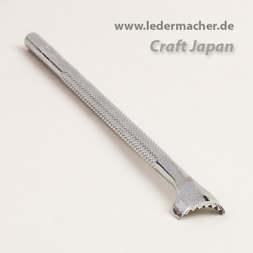 Craft Japan Punziereisen V405 Craft Japan Punziereisen V405