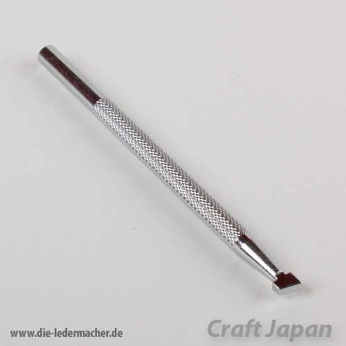 Craft Japan Punziereisen B935 Craft Japan Punziereisen B935
