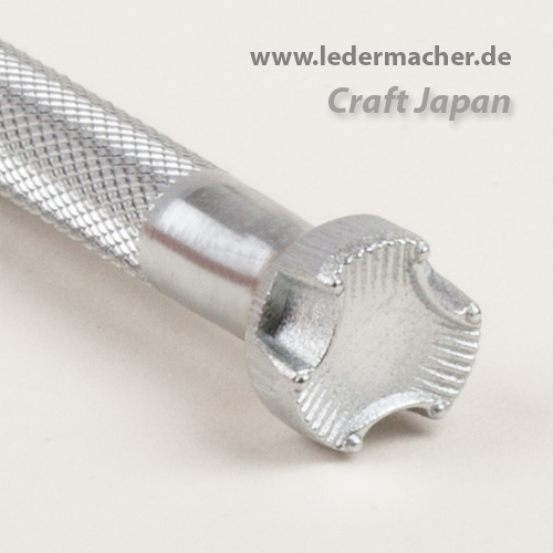 Craft Japan Punziereisen E684 Craft Japan Punziereisen E684