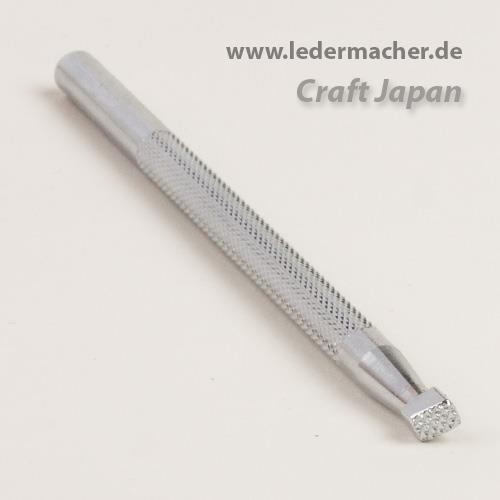 Craft Japan Punziereisen B701G Craft Japan Punziereisen B701G