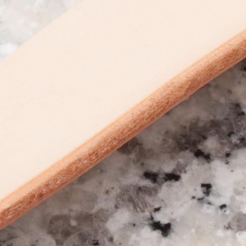 B&E Glycerine Saddlesoap / Sattelseife B&E Glycerine Saddlesoap / Sattelseife