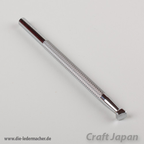 Craft Japan Punziereisen B198 Craft Japan Punziereisen B198