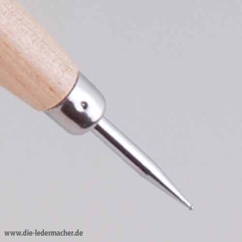Craft Japan - Modelliereisen Löffel - Kugelkopf Craft Japan - Modelliereisen Löffel - Kugelkopf