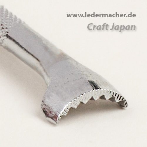 Craft Japan Punziereisen V405 Craft Japan Punziereisen V405