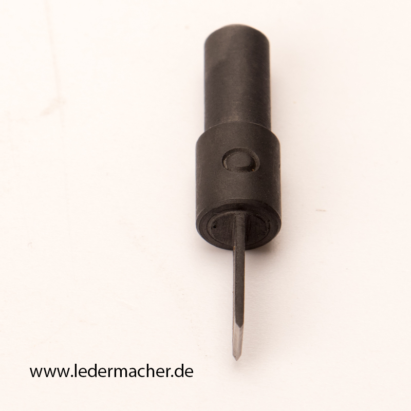 Swivelknifeklinge - Sheridan ultra thin Swivelknifeklinge - Sheridan ultra thin