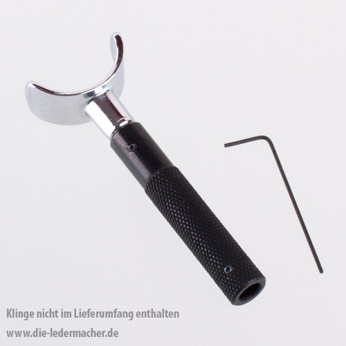 Craft Japan Swivel Knife - Größe M Craft Japan Swivel Knife - Größe M
