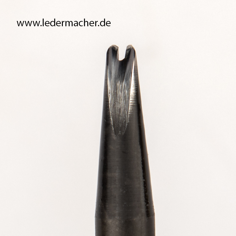 japanischer Kantenzieher, Edge Beveler Größe 2 japanischer Kantenzieher, Edge Beveler Größe 2