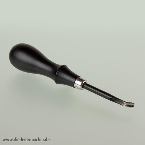 Kantenzieher - Größe 2 - Craft Japan Kantenzieher - Größe 2 - Craft Japan