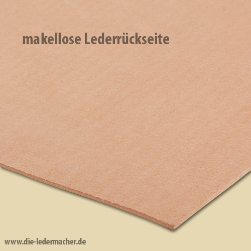 Premium Blankleder - Zuschnitt 21x30 cm 1,3 - 1,5 mm Premium Blankleder - Zuschnitt 21x30 cm 1,3 - 1,5 mm