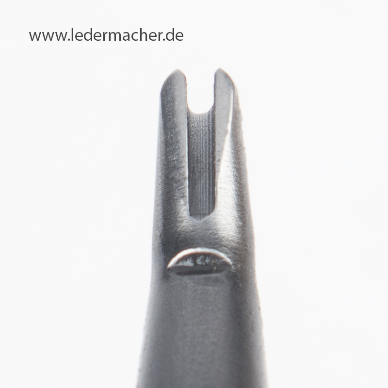 japanischer Pro Kantenzieher, Edge Beveler Größe 0 japanischer Pro Kantenzieher, Edge Beveler Größe 0