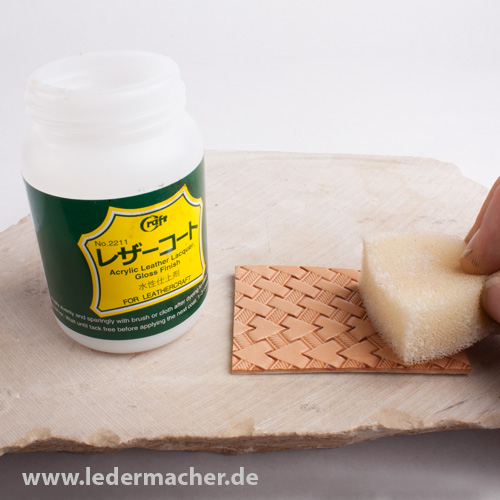 Fiebings Hi-Liter - 118 ml Fiebings Hi-Liter - 118 ml