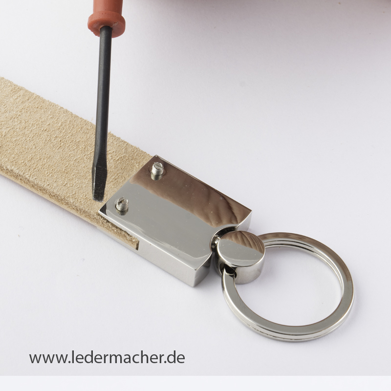 Schlüsselanhänger Schlüsselanhänger