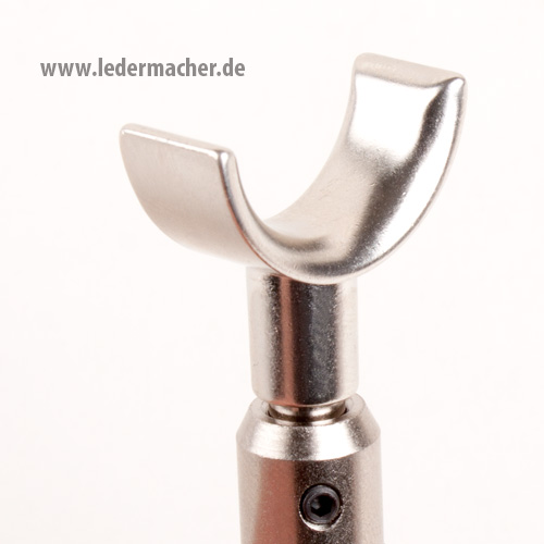 japanisches Drehmesser / Swivelknife - Größe M japanisches Drehmesser / Swivelknife - Größe M