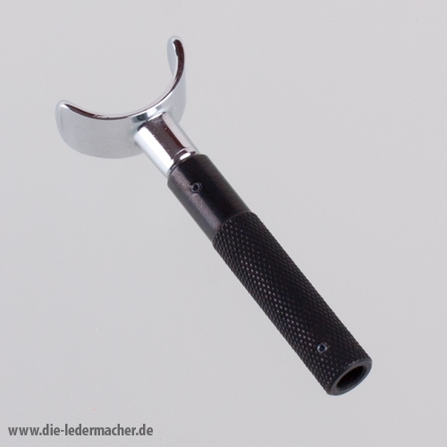 Craft Japan Swivel Knife - Größe S