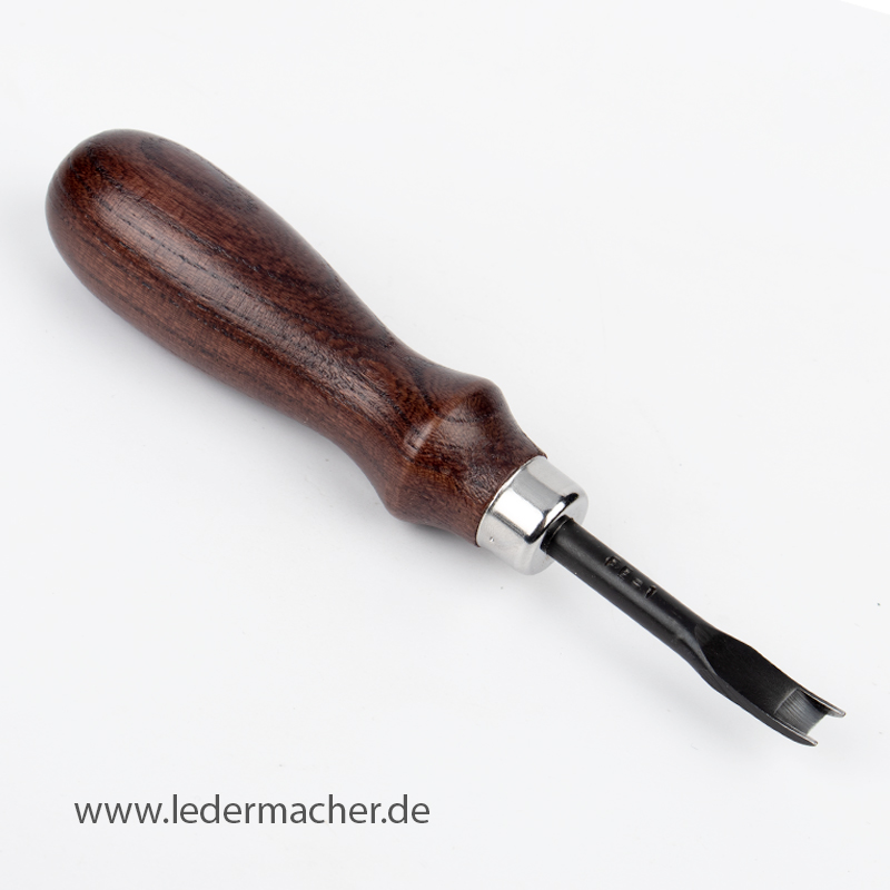 OKA Factory - French Edger 6 mm
