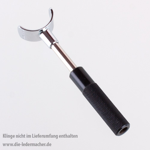 Craft Japan Swivel Knife - Größe M Craft Japan Swivel Knife - Größe M