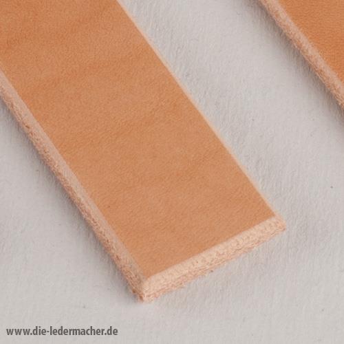 Kantenzieher - Größe 2 - Craft Japan Kantenzieher - Größe 2 - Craft Japan
