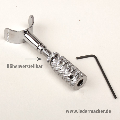 Craft Japan - einfaches SwivelKnive / Kurvenmesser Craft Japan - einfaches SwivelKnive / Kurvenmesser