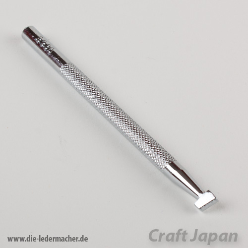 Craft Japan Punziereisen B936 Craft Japan Punziereisen B936